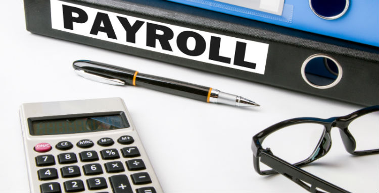 IRS & Unpaid Payroll Taxes; Businesses & CPAs Should be on Top of It